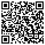 QR Code for Lytle Creek Locksmith in Lytle Creek, CA 92358