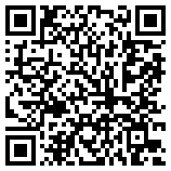 QR Code for M Angie's Hair Salon in Indio, CA 92201