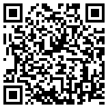 QR Code for M.D. Iverson Construction in Sacramento, CA 95814