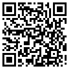 QR Code for MA Durga Temple in Pasadena, CA 91107