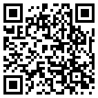 QR Code for MA Mark Ramsey in San Diego, CA 92128