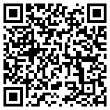 QR Code for Macdonald Donald Architects in San Francisco, CA 94103