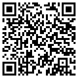 QR Code for Maclaughlin William H in Dixon, CA 95620