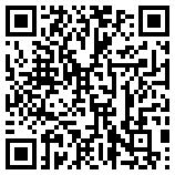 QR Code for Macman Management in Sacramento, CA 95834
