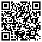 QR Code for Macvolks in Martinez, CA 94553