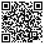 QR Code for Madcore Inc in Dana Point, CA 92629
