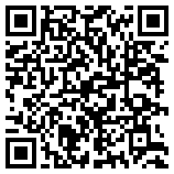 QR Code for Main Stream Electric in Fresno, CA 93650
