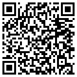 QR Code for Maison Paradi in Glendale, CA 91210