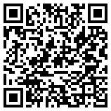 QR Code for Make It Fit in Santa Ana, CA 92705