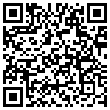 QR Code for Make the Grade in San Luis Obispo, CA 93401