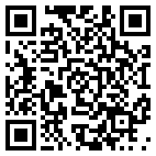 QR Code for Makin the Cut in Salinas, CA 93901
