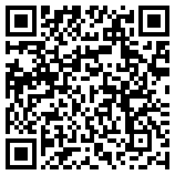 QR Code for Malek Chiropractic Corp. in Turlock, CA 95380