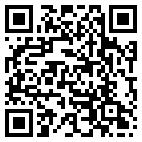 QR Code for Mail Depot Etc in Valley Springs, CA 95252