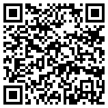 QR Code for R Mallett -DDS in Stockton, CA 95219