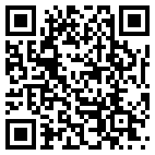 QR Code for Mandell Steven in Santa Monica, CA 90401