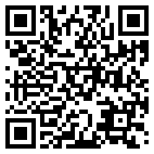 QR Code for Mango Tours in Anaheim, CA 92801