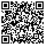 QR Code for Manhattan Weight Control in Burbank, CA 91502