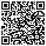 QR Code for Manila Ranch Restaurant in Salinas, CA 93906