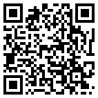 QR Code for Marin Park in Greenbrae, CA 94904