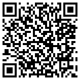 QR Code for Mariscos Colima in Oakhurst, CA 93644
