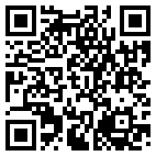 QR Code for The Mark Group in Igo, CA 96047