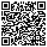 QR Code for Mark's Heating & Cooling in Seaside, CA 93955