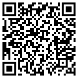 QR Code for Marschall Markus Photography in Sacramento, CA 95814