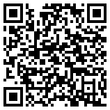 QR Code for Marshall Victor Law Office in Riverside, CA 92501