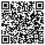QR Code for Martell Mini Storage in Jackson, CA 95642