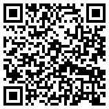 QR Code for Martin Manuel JR Dairy in Tipton, CA 93272