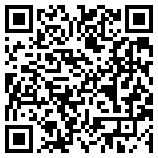 QR Code for Masters Donuts in Rialto, CA 92376