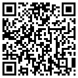 QR Code for Math Masters in Citrus Heights, CA 95621