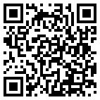 QR Code for Enna Matthew MD in Santa Barbara, CA 93110