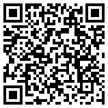 QR Code for Mauricio's Grill and Cantina in Bakersfield, CA 93312