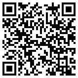 QR Code for Max Martial Arts in Brentwood, CA 94513