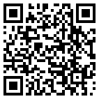 QR Code for Max Muscles in Capitola, CA 95010