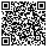 QR Code for Mayflower Transit in Los Angeles, CA 90028