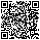 QR Code for Mccleaners in Escondido, CA 92026