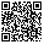 QR Code for Mckenna Motors in Huntington Beach, CA 92648