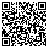 QR Code for Mclaughlin & Sons Union 76 in Orleans, CA 95556