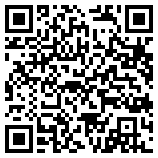 QR Code for MD Billing Service in Torrance, CA 90503