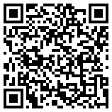 QR Code for Mechanical Uptime in Perris, CA 92571