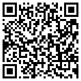 QR Code for Medical Forefronts Financial Services in Oakland, CA 94612