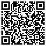 QR Code for Medidian Enterprises in CORONA, CA 92881