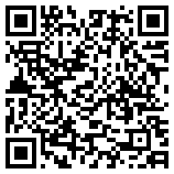 QR Code for Medieval Times Dinner & Tournament in Buena Park, CA 90620