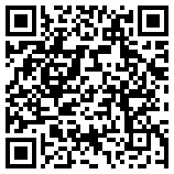 QR Code for Menchie's in Oxnard, CA 93036