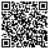 QR Code for Mendenhall Construction in Buellton, CA 93427