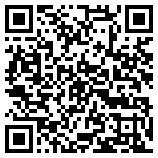 QR Code for Merced Irrigation District - Engineering-Electric in Merced, CA 95340
