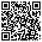 QR Code for Metropcs in Fortuna, CA 95540