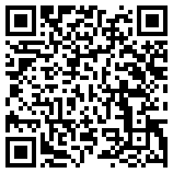 QR Code for Meyer Performance Composite in Fallbrook, CA 92028